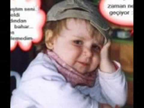 Dj intikam 2013  AşkYalan-arabeskrap-WwW.Djintikam.Biz YouTube