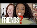 Let’s Talk About Loneliness