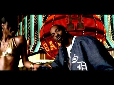 Justin Timberlake ft. Snoop Dog vs Luther Vandross - The Sign Shine (Ben Double M Mashup Mix)