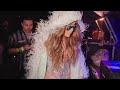 Jennifer Lopez David Guetta Save Me Tonight Live At Coachella