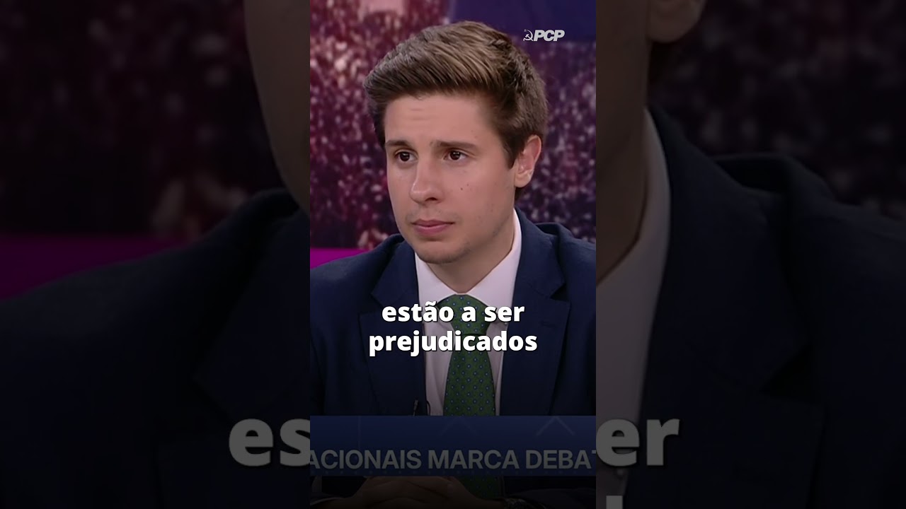 Debate do Estado da Nação: um governo sem nada de positivo para apresentar.