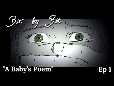 Woke Up Pregnant… With No Memory | BIT BY BIT Episode 1
