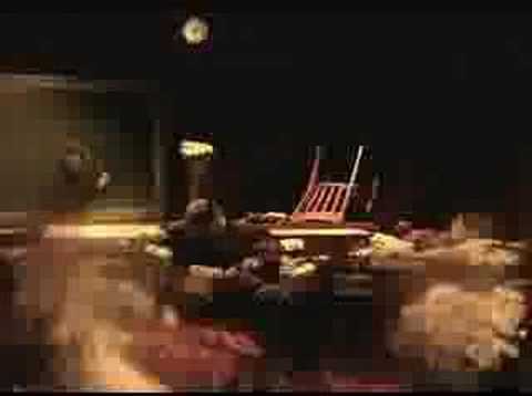 Tristan Psionic "Divided"