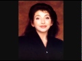 Kate Bush - Reaching Out 