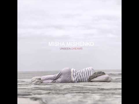 Misha Mishenko - Cien's dream