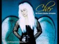 Cher- Git Down Guitar Groupie