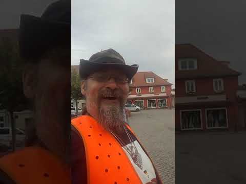 Impfen pro und contra