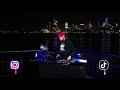 Aventura Mix Part 2 ( Best of Aventura )  || DJ Lilo @DJLILONY