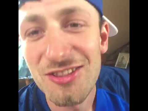 Res One - “Packin Da Mack” (Issue 1.5 French Phone edition)