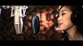 Download Lagu Axioo - Dhedy u0026 Catherine Love Story by Dimar Thumbnail