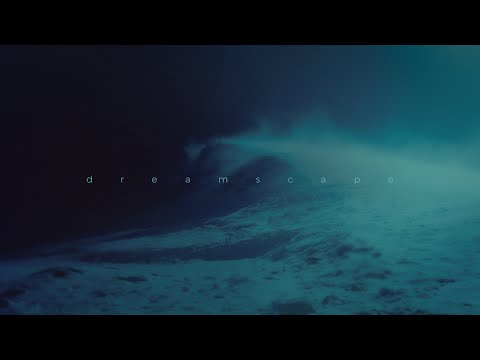 my head is empty, miranda rain - i feel worthless