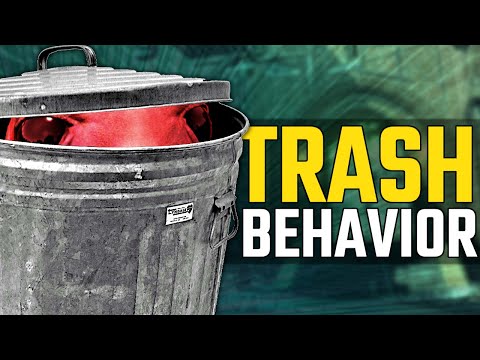 SHAMELESS GANKERS Get What They Deserve | Elden Ring