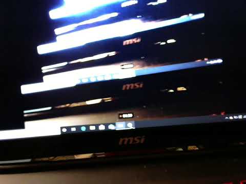 Mandela Effect Reversed