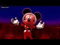 SPOILERS Everybody Say Oh Toodles In Martian Mickey S Clubhouse MMCH