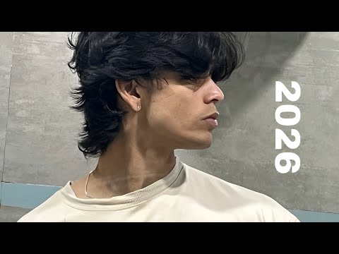 One Last Time | 2026