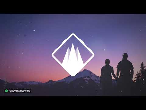 Sander W. - One Night (Ft. Tudor)