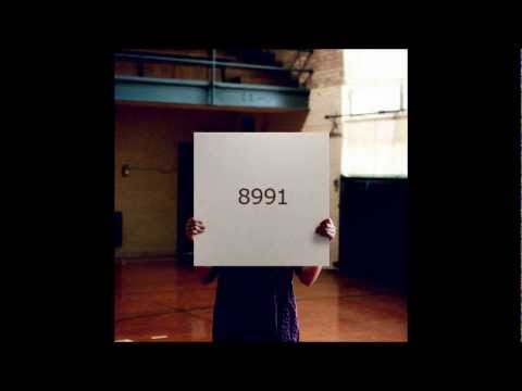 A Grave With No Name - 1998