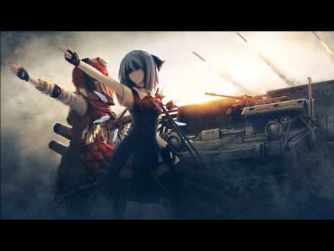 Christian Lightcore - Savior