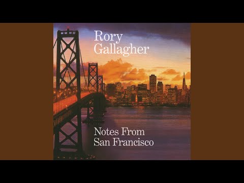 Do You Read Me (Live)