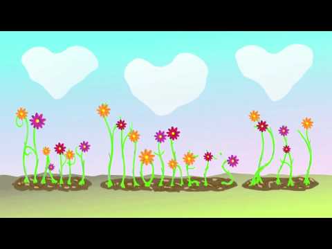 Happy Mother's Day Animation (2011)