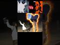 POV GHOST VS REAL SIGMA Hanuman Ghost Bhoot Comedy Trending Hanumanji Shorts