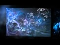 Guillemots - Iceroom