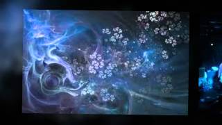 Guillemots - Iceroom