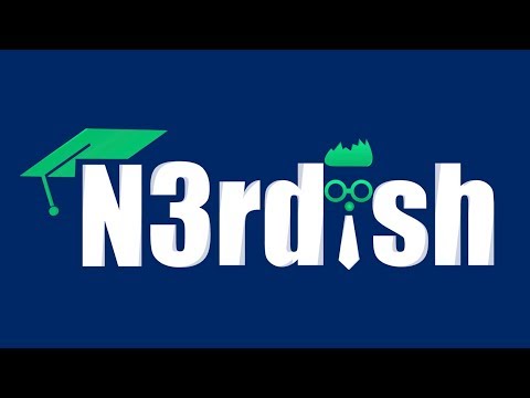SAT / ACT Prep | Conics and gearing up for the SAT