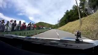 asama-hillclimb-2016-NISSAN_LEAF_NISMO_RC_On-Board