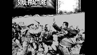 Soul Fracture - System's Punishment [Greece]