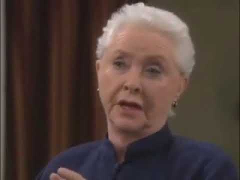 NEXT on  Bold and Beautiful - Apr 14, 2010