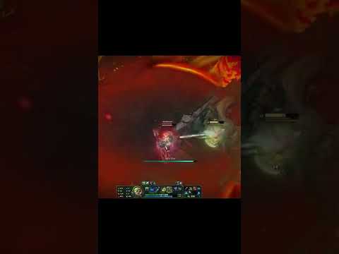 Wtf is new Zeri 😱