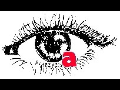 Prezentačné video školy 2023