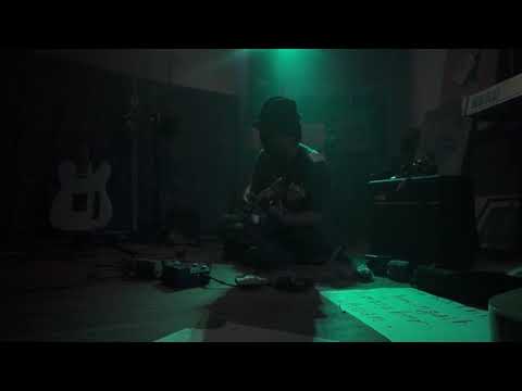 K. Hminga  - Hmangaih Hmasa ber (Official Music Video)