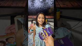 Aranha 🕷 fini 🍬😋#memes #comédia #family #videosengraçados #humor #youtubeshorts #funny