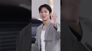 Download lagu cool #songhyekyo #hyekyo #minkyo #leeminhoworld #fyp mp3 Download lagu cool #songhyekyo #hyekyo #minkyo #leeminhoworld #fyp mp3