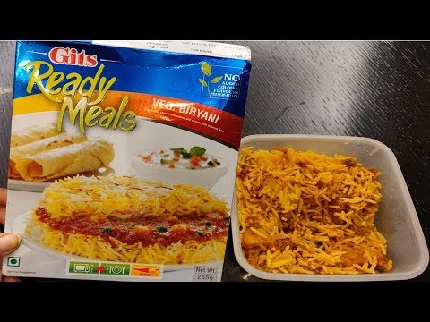 download lagu mp3 mp4 Do You Ever Have Ready Made Food, download lagu Do You Ever Have Ready Made Food gratis, unduh video klip Do You Ever Have Ready Made Food