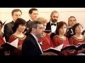 Помышляю день страшный А.Архангельский 