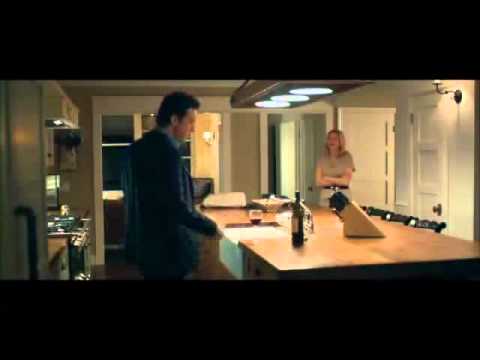 Answers To Nothing - Elizabeth Mitchell scene