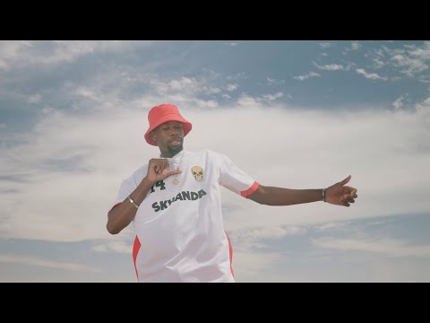 OKSALAYO - Robot Boii, Freddy K, Sje Konka