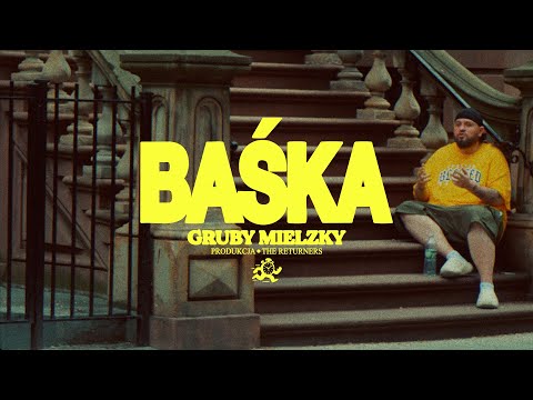 2020 and Gruby Mielzky