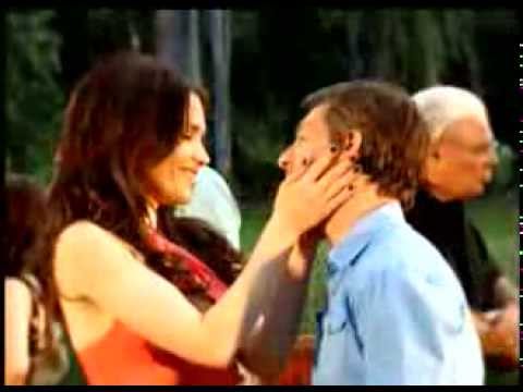 Natalia Oreiro . Venenososdesiempre.com . 2014 .Promo Nº2