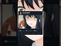 Bad Ass Anime Moment Anime Shorts Badassanimemoments