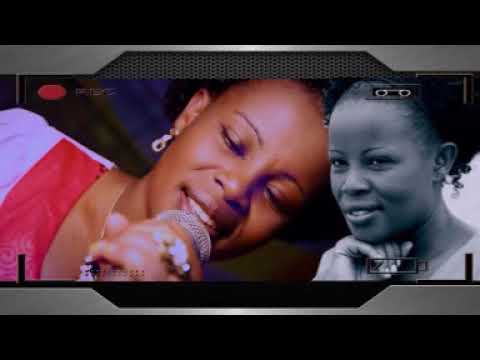 GIMA TAMI ONGE ALBUM