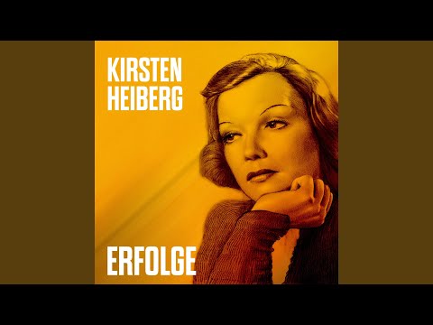 Eine Stunde Leidenschaft