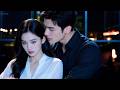 The Ex Who Shattered Her Heart Is Back And This Time He S The One Who Can T Let Go