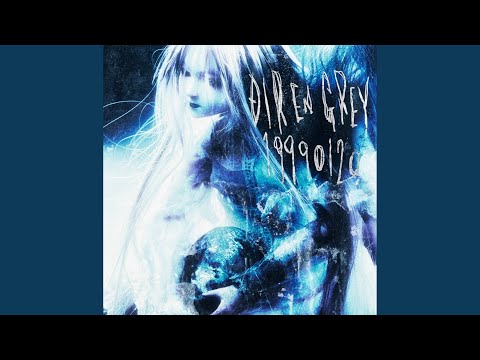 Video thumbnail for 残 ZAN (2024 Version)