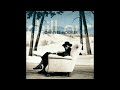 John Lee Hooker - Kiddio [Official Visualizer]