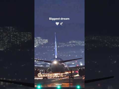 THE BIGGEST DREAM TO SEE KAABA SHARIF  AND GO TO MAKKA MADINA 🙏 👍 SHARE👌💖😍 💯 And share need support