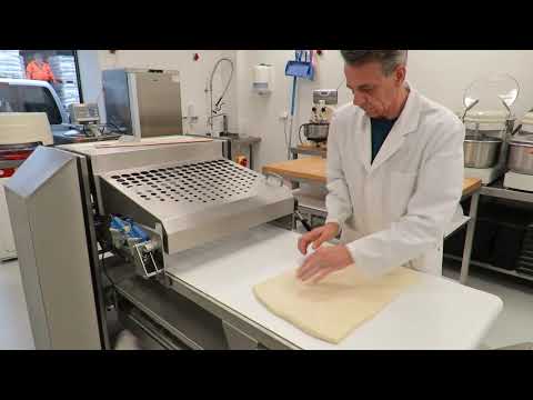 download lagu mp3 mp4 Freezer To Oven Croissants, download lagu Freezer To Oven Croissants gratis, unduh video klip Freezer To Oven Croissants